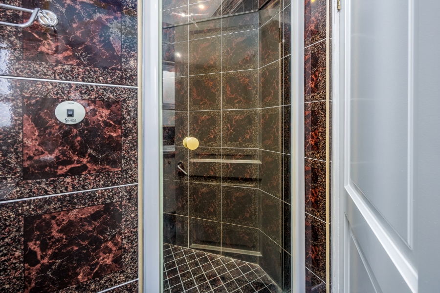 4 Bedroom Property for Sale in Aurora Western Cape